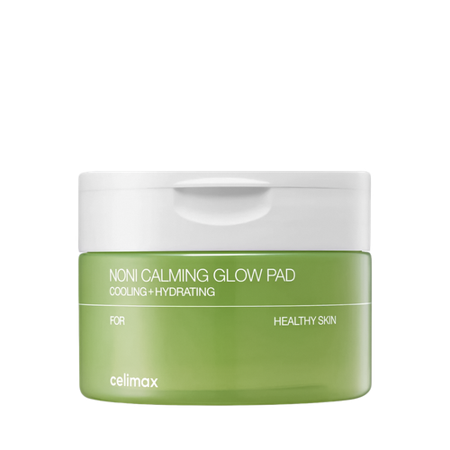 Celimax Noni Calming Glow Pad