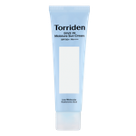 Лёгкий солнцезащитный крем для глубокого увлажнения Torriden DIVE IN Watery Moisture Sun Cream SPF50+ PA++++