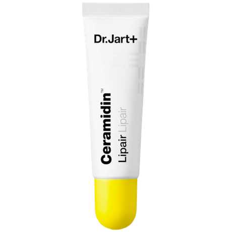 Увлажняющий бальзам для губ с церамидами Dr.Jart+ Ceramidin Lipair