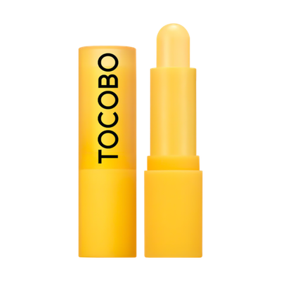 Tocobo Vitamin Nourishing Lip Balm