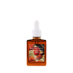 Dr.Althea Vitamin C Boosting Serum