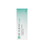 REJURAN Calming Lip Balm, 3.7 g.