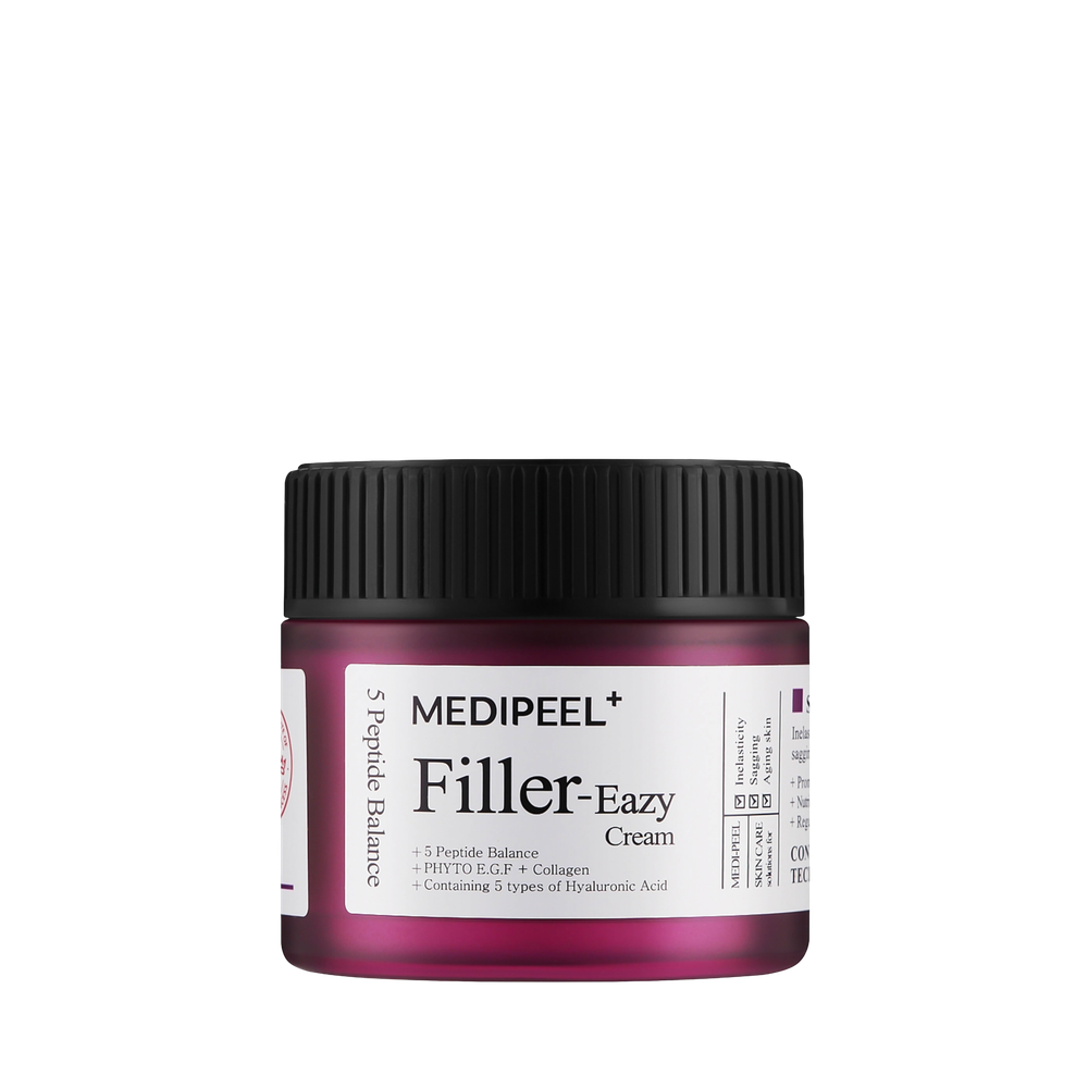 Medi-Peel Eazy Filler Cream