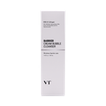 VT COSMETICS Barrier Cream Bubble Cleanser, 140 ml.