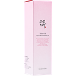 Beauty of Joseon Apricot Blossom Peeling Gel