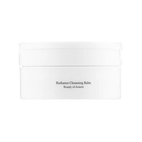 BEAUTY OF JOSEON RADIANCE CLEANSING BALM