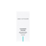 ANGIOPHARM CLEANSING MOUSSE