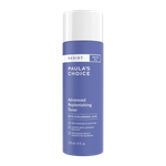 Paula's Choice Resist Advanced Replenishing Toner