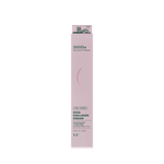 VT Cosmetics Cica Collagen Cream