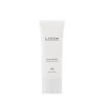 Lagom Cellus Sun Gel Plus SPF50+ PA+++