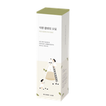 Round Lab Soybean Cleansing Oil