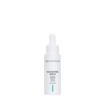 ANGIOPHARM Niacinamide Serum