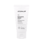 ATOPALM Panthenol Cream, 80 ml.