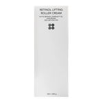 SKIN&LAB Retinol Lifting Roller Cream