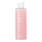 Осветляющий тонер Anua Peach 77% Niacin Essence Toner