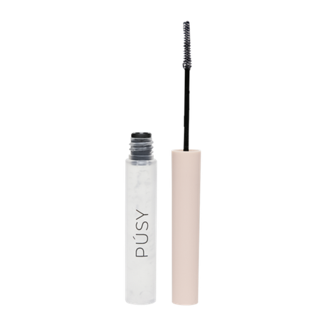 PUSY Brow Fix Gel