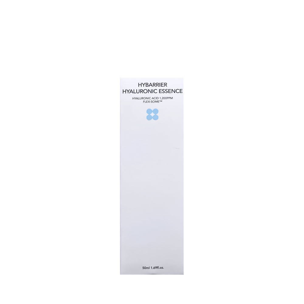 SKIN&LAB Hybarrier Hyaluronic Essence
