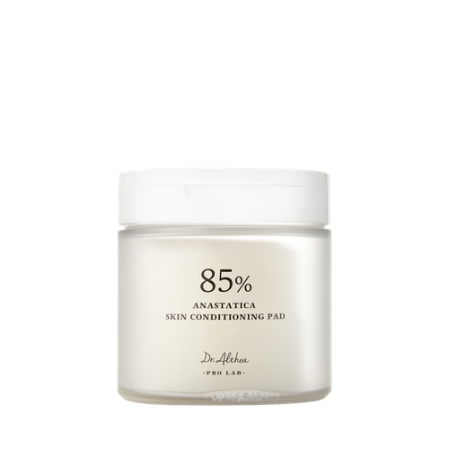 Dr.Althea Anastatica Skin Conditioning Pad