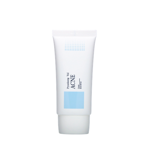 Pyunkang Yul Acne Cream
