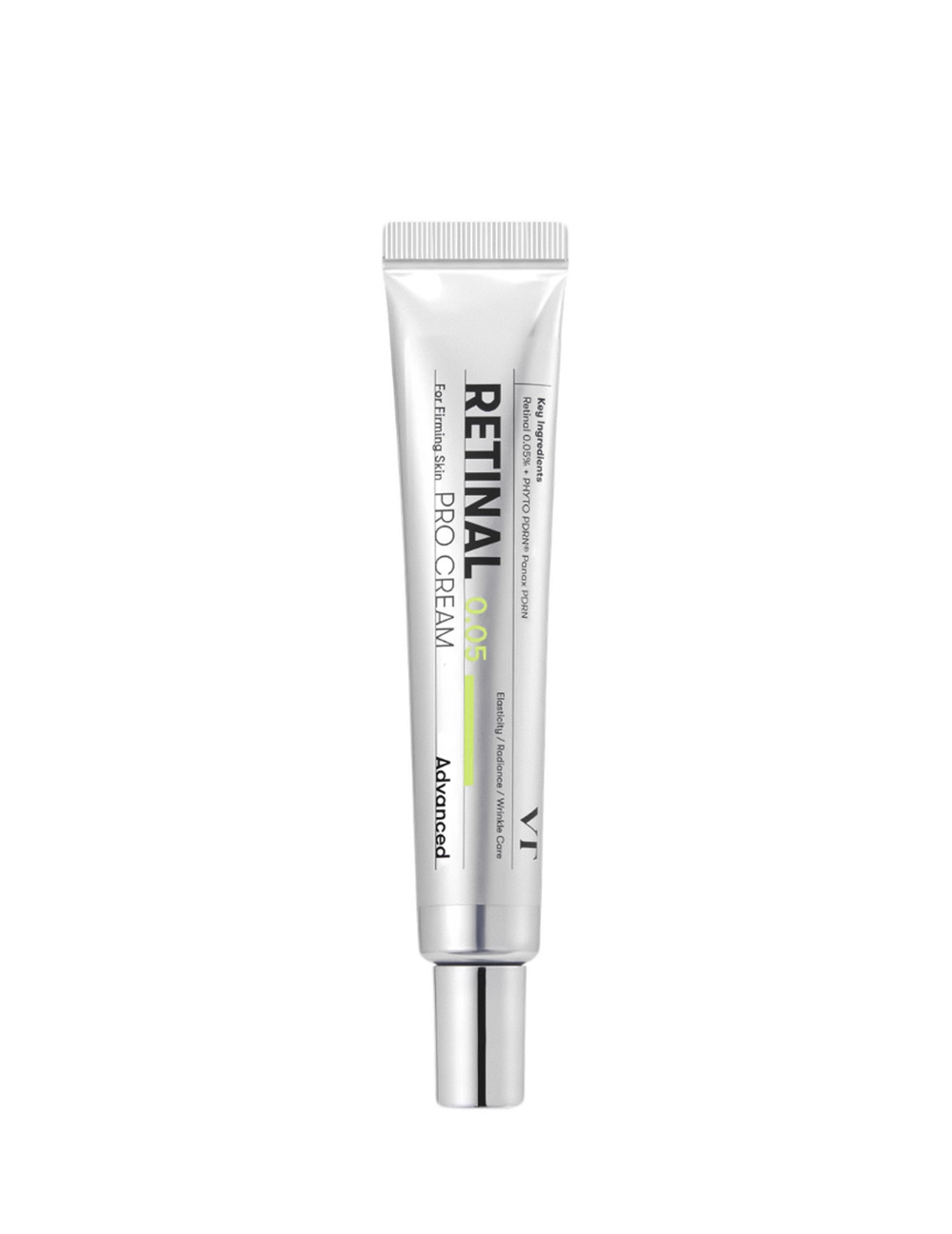 VT COSMETICS Retinal Pro Cream 0.05, 20 ml.