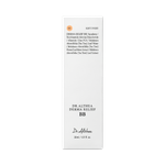 DR. ALTHEA Derma Relief BB 01 Soft Ivory, 30 ml.