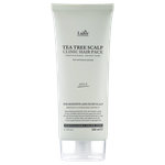 Lador Tea Tree Scalp Hair Pack
