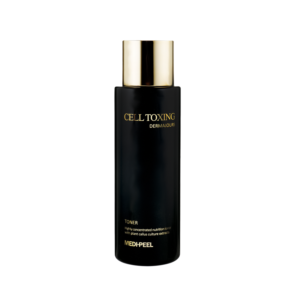 Medi-Peel Cell Toxing Dermajours Toner