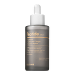 ELSYM8 Peptide Serum