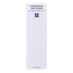 SKIN&LAB Barrierderm Milky Serum