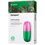 Dr.Jart+ Cicapair Calming Mask