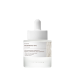 SKIN1004 Niacinamide 10 Boosting Shot Ampoule