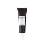 SKIN1004 Madagascar Centella Probio-cica Glow Sun Ampoule