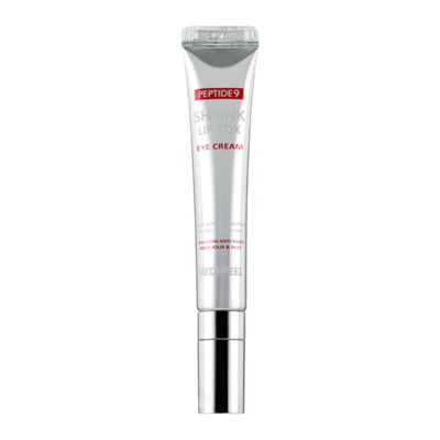 MEDIPEEL Peptide 9 Volume Lif-Tox Eye Cream