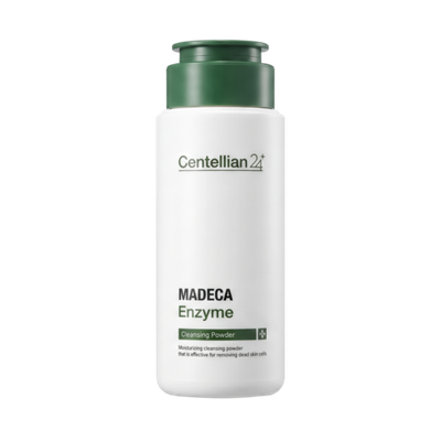 CENTELLIAN24 Madeca Enzyme Cleansing Powder, 60 g.