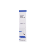 Round Lab Birch Juice Hand Cream