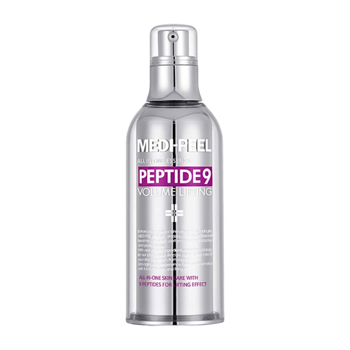 MEDIPEEL Peptide 9 Volume Lifting All In One Essence