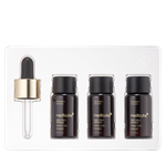 MEDICUBE Deep Vita C Ampoule, 3 шт*10 g.