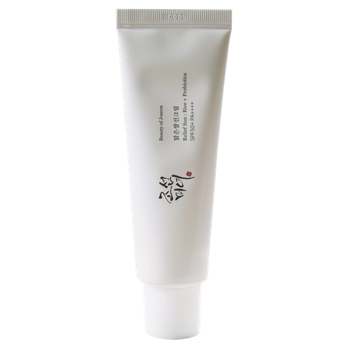 Beauty of Joseon Relief Sun : Rice + Probiotics SPF 50+ PA++++