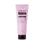 MEDICUBE Rosemary PDRN Hair & Scalp Conditioner, 250 ml.