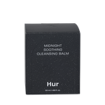 House of Hur Midnight Soothing Cleansing Balm