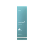 medicube Azelaic Acid Niacinamide Clear Toner