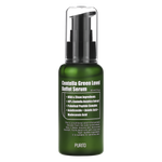 Purito Centella Green Level Buffet Serum
