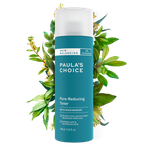 Матирующий тоник для сужения пор Paula's Choice Skin Balancing Pore-Reducing Toner