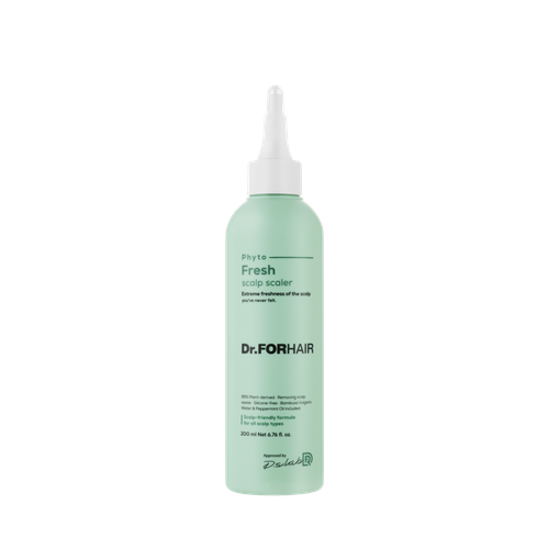 Dr.Forhair Phyto Fresh Scaler