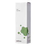 Celimax Noni Refresh Clay Mask