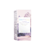 SKIN1004 Poremizing Quick Clay Stick Mask