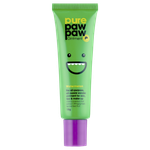 PURE PAW PAW в ассортименте
