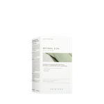 SKIN1004 Madagascar Centella Retinol 0.2 Boosting Shot Ampoule