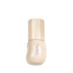 FWEE 3D Changing Gloss 02 Scene Lavender, 5.3g.