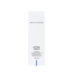 ANGIOPHARM LIFTING CREAM